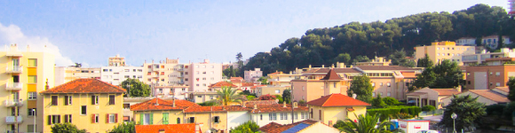 Post With Large Image